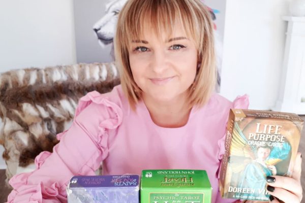 Angel-Cards-for-beginners