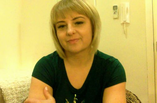 czy-jestes-polaczony-ze-sowoja-dusza